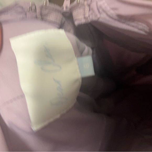 Dear Cloe bridesmaids dress - Picture 5 of 5